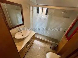 Vista 21