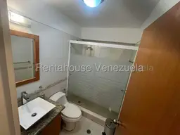 Vista 24