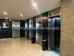 Vista 5