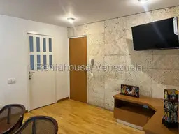 Vista 6