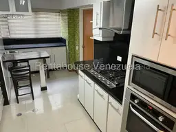 Vista 7