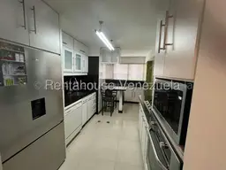 Vista 9