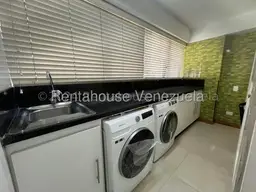 Vista 10
