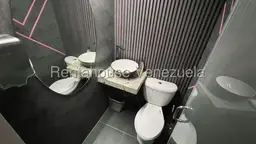 Vista 6