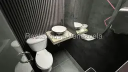 Vista 7