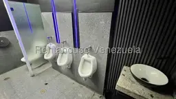 Vista 9