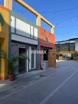 Vista 4