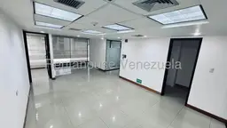 Vista 12