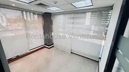 Vista 13