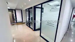 Vista 14