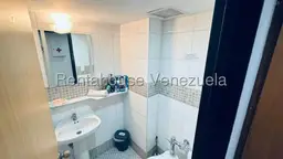 Vista 20