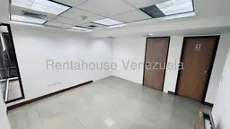 Vista 22