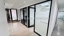 Vista 24