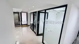 Vista 28