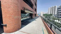 Vista 31