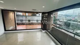 Vista 47