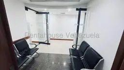 Vista 9
