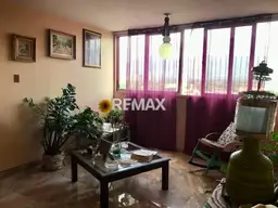 Vista 1