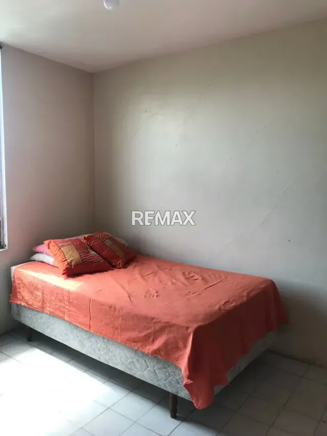Oportunidad en Naguanagua. Apartamento en Res Camino Real con Vista Panorámica y Ubicación Estratégica - 13