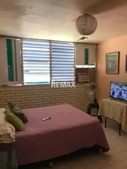 Vista 15