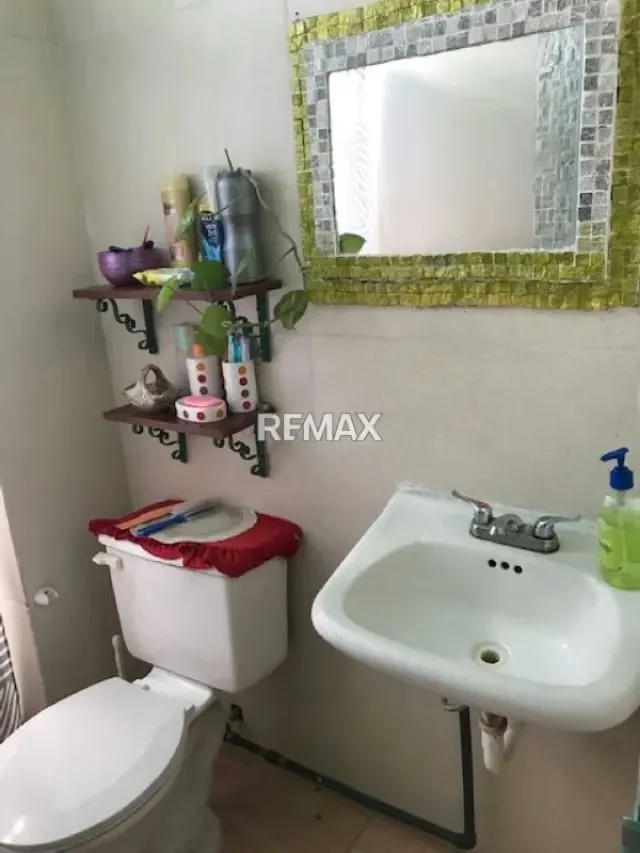 Oportunidad en Naguanagua. Apartamento en Res Camino Real con Vista Panorámica y Ubicación Estratégica - 16