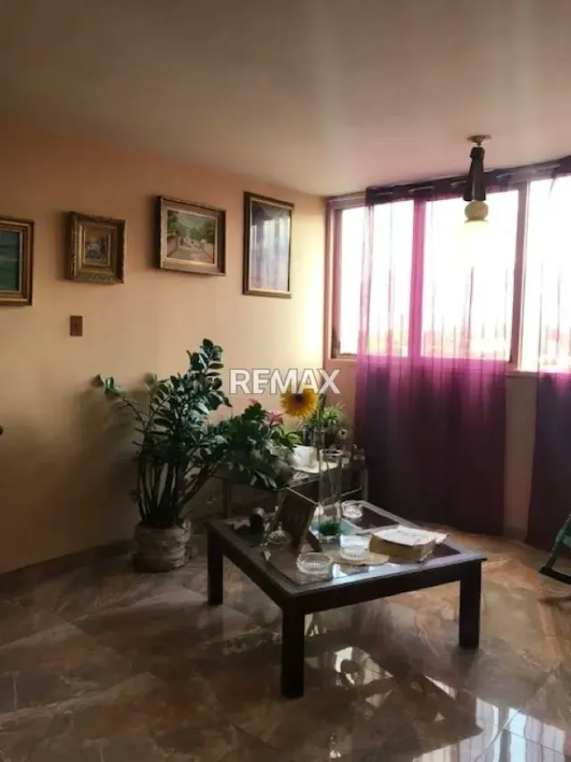 Oportunidad en Naguanagua. Apartamento en Res Camino Real con Vista Panorámica y Ubicación Estratégica - 17