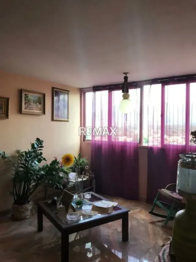 Oportunidad en Naguanagua. Apartamento en Res Camino Real con Vista Panorámica y Ubicación Estratégica - 18