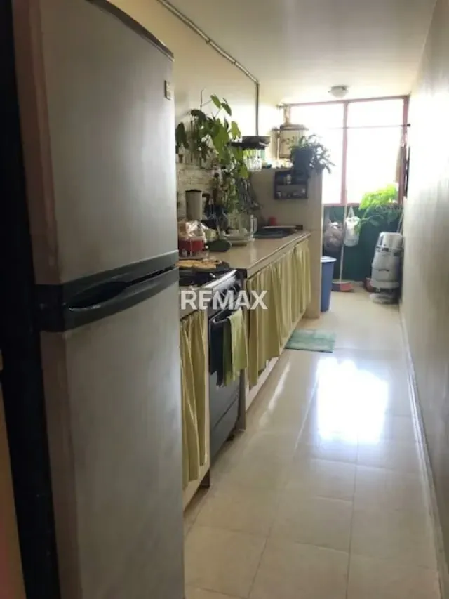 Oportunidad en Naguanagua. Apartamento en Res Camino Real con Vista Panorámica y Ubicación Estratégica - 19