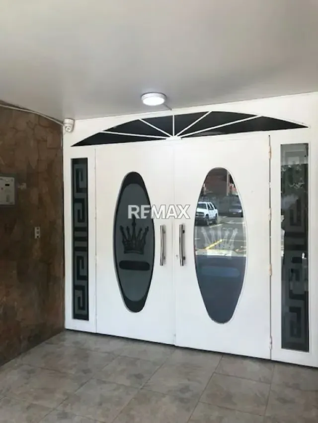 Oportunidad en Naguanagua. Apartamento en Res Camino Real con Vista Panorámica y Ubicación Estratégica - 20