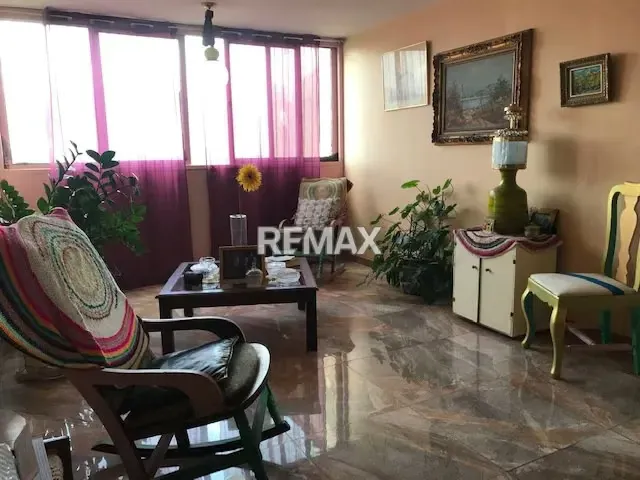 Oportunidad en Naguanagua. Apartamento en Res Camino Real con Vista Panorámica y Ubicación Estratégica - 2
