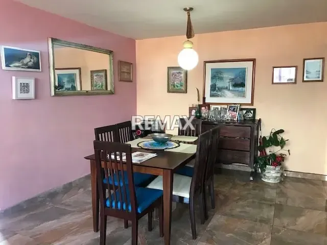 Oportunidad en Naguanagua. Apartamento en Res Camino Real con Vista Panorámica y Ubicación Estratégica - 3