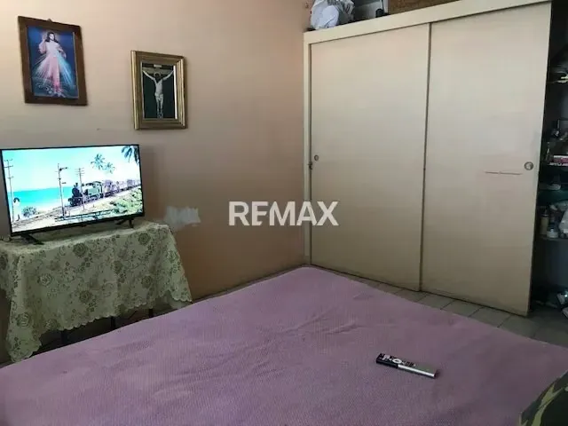 Oportunidad en Naguanagua. Apartamento en Res Camino Real con Vista Panorámica y Ubicación Estratégica - 5