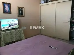 Vista 5
