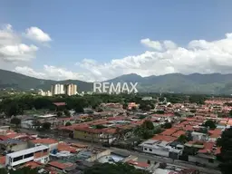 Vista 6