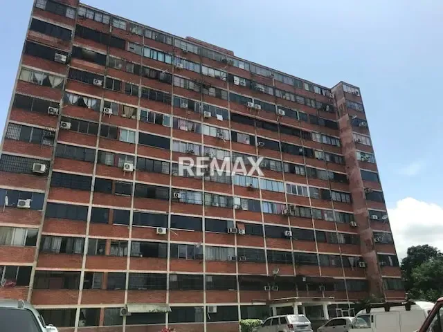 Oportunidad en Naguanagua. Apartamento en Res Camino Real con Vista Panorámica y Ubicación Estratégica - 9