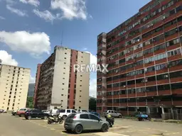 Vista 10