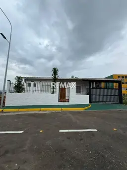 Vista 1