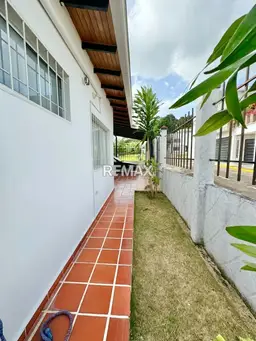 Vista 12