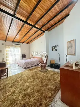 Vista 4