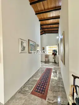 Vista 5