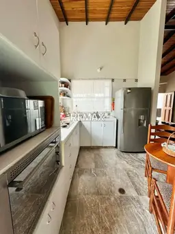 Vista 6