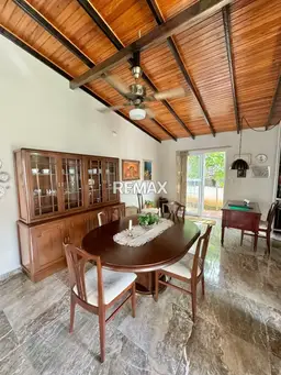 Vista 7