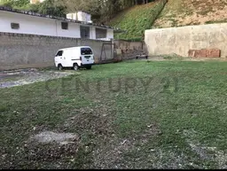Vista 1