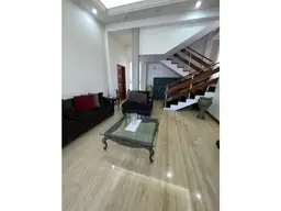 Vista 12
