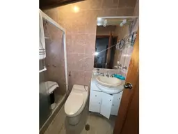 Vista 20