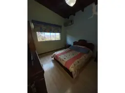 Vista 21