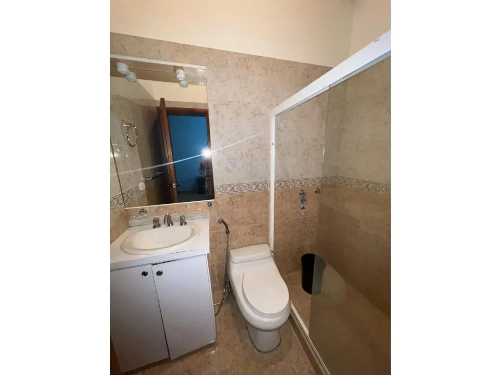 SE VENDE CASA EN LA TRINIDAD COLINAS DE SOROCAIMA - 22