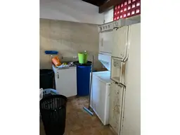 Vista 29