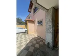 Vista 4