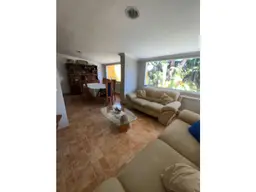 Vista 5